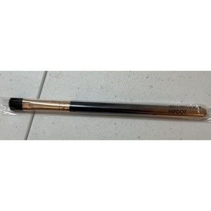 HIPDOT Shading Brush Brand New Black And Rose Gold